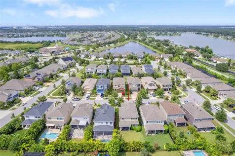 7509 Sea Lilly Court Apollo Beach FL 33572