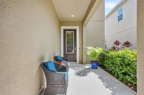 7509 Sea Lilly Court Apollo Beach FL 33572