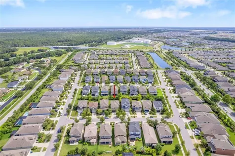 7509 Sea Lilly Court Apollo Beach FL 33572
