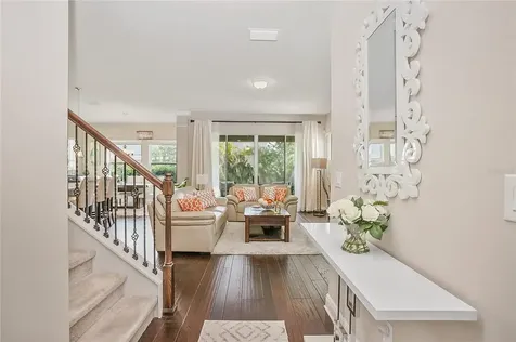7509 Sea Lilly Court Apollo Beach FL 33572