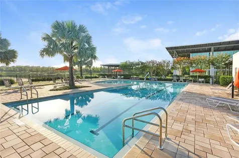 7509 Sea Lilly Court Apollo Beach FL 33572