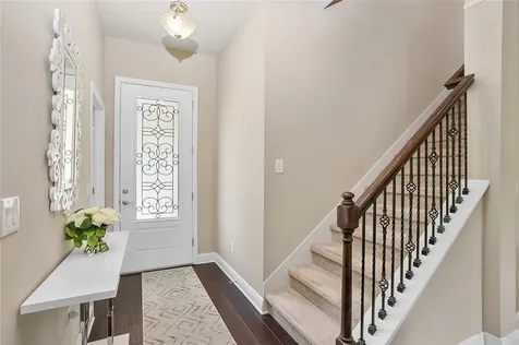 7509 Sea Lilly Court Apollo Beach FL 33572
