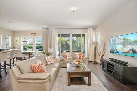 7509 Sea Lilly Court Apollo Beach FL 33572
