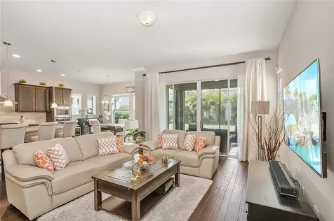 7509 Sea Lilly Court Apollo Beach FL 33572