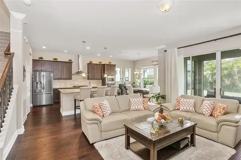 7509 Sea Lilly Court Apollo Beach FL 33572
