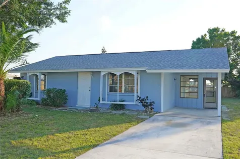 113 Paddington Road Venice FL 34293