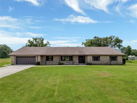 2672 Borinquen Drive Kissimmee FL 34744