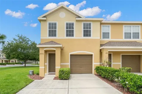 6856 47th Lane N Pinellas Park FL 33781