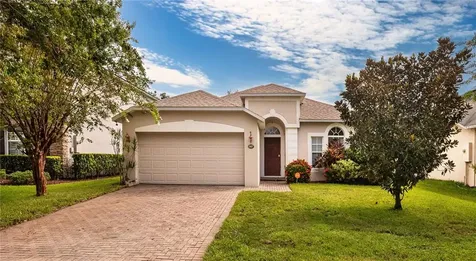 567 Groves End Lane Winter Garden FL 34787