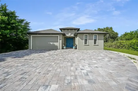 237 Albatross Road Rotonda West FL 33947