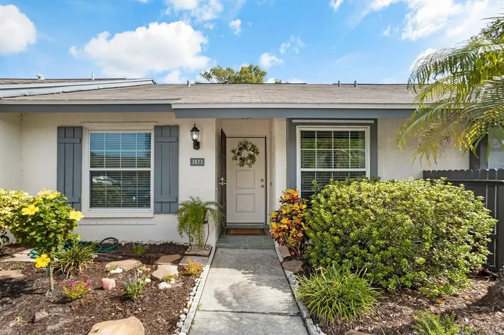 3873 El Camino Court Largo FL 33771