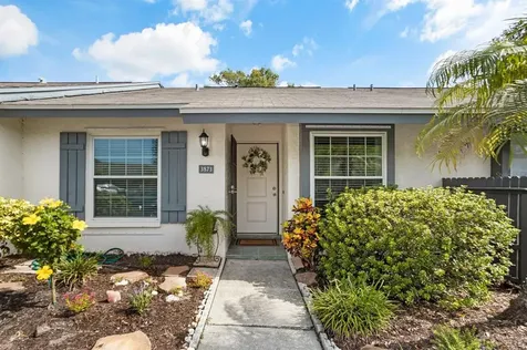 3873 El Camino Court Largo FL 33771