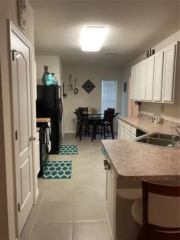 235 Willow Bend Drive Davenport FL 33897