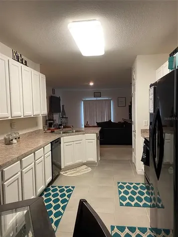 235 Willow Bend Drive Davenport FL 33897