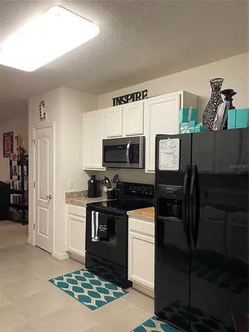 235 Willow Bend Drive Davenport FL 33897