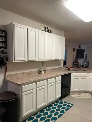 235 Willow Bend Drive Davenport FL 33897