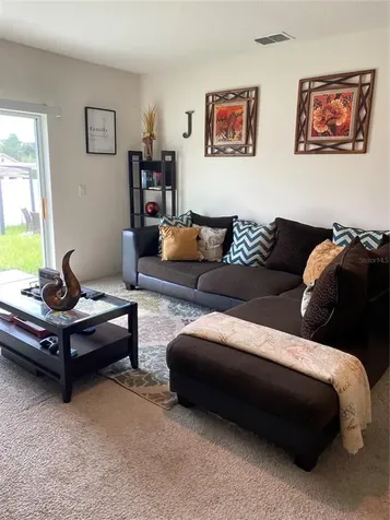 235 Willow Bend Drive Davenport FL 33897