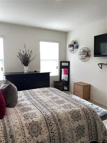 235 Willow Bend Drive Davenport FL 33897