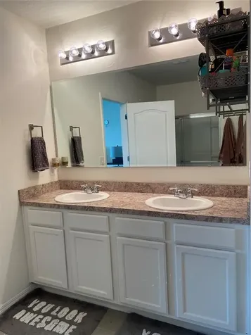 235 Willow Bend Drive Davenport FL 33897