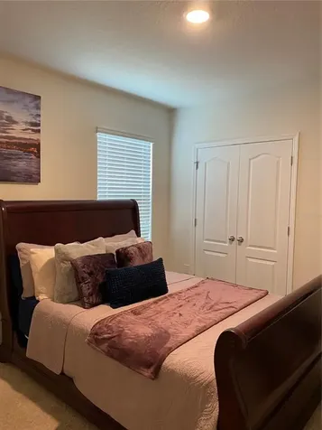 235 Willow Bend Drive Davenport FL 33897