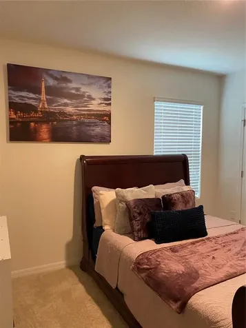 235 Willow Bend Drive Davenport FL 33897
