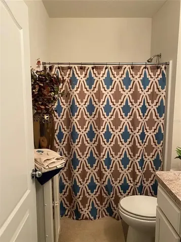 235 Willow Bend Drive Davenport FL 33897