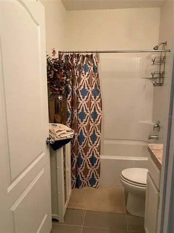 235 Willow Bend Drive Davenport FL 33897