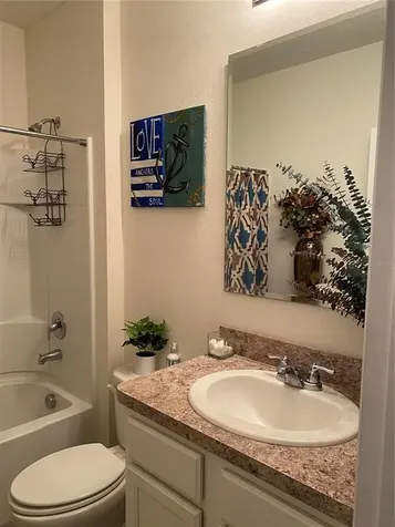 235 Willow Bend Drive Davenport FL 33897