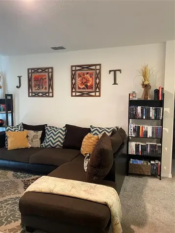235 Willow Bend Drive Davenport FL 33897