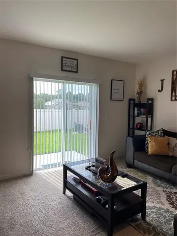 235 Willow Bend Drive Davenport FL 33897