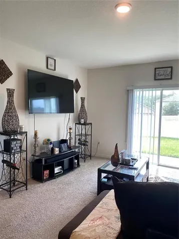 235 Willow Bend Drive Davenport FL 33897