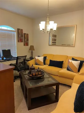 235 Willow Bend Drive Davenport FL 33897