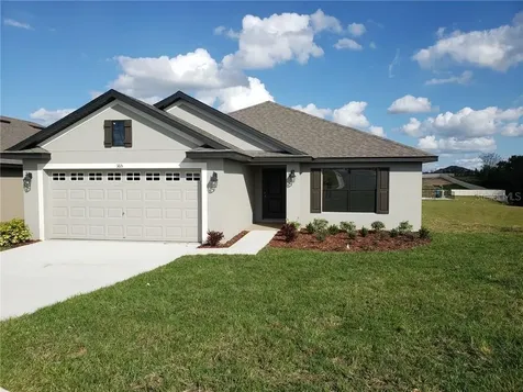 1113 Citrus Landings Boulevard Davenport FL 33837
