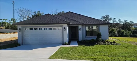 1105 Citrus Landings Boulevard Davenport FL 33837