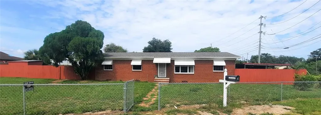 29735 County Road 561 Tavares FL 32778