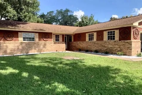 1931 SE 39th Street Ocala FL 34480