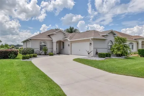 5914 NW 26th Street Ocala FL 34482