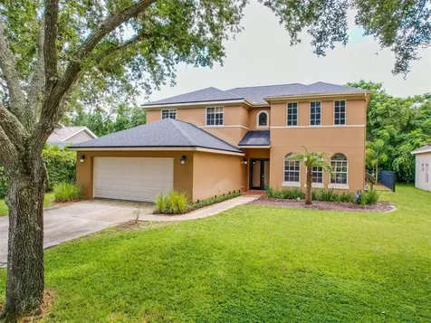 956 Paddington Terrace Lake Mary FL 32746