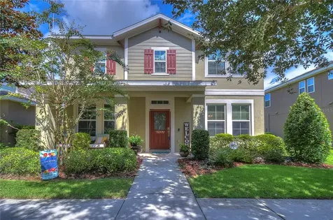 5312 Match Point Place Lithia FL 33547