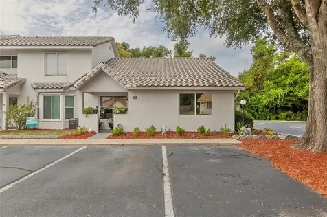 3526 Forest Branch Drive Port Orange FL 32129