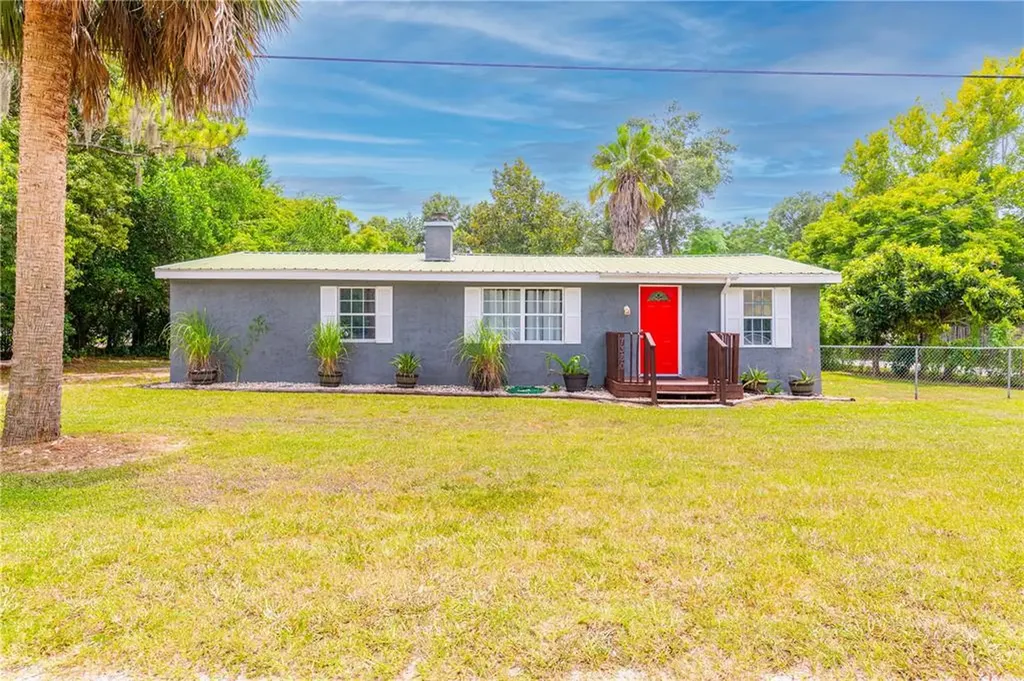 7380 Fort Dade Avenue Brooksville FL 34601