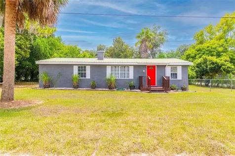 7380 Fort Dade Avenue Brooksville FL 34601