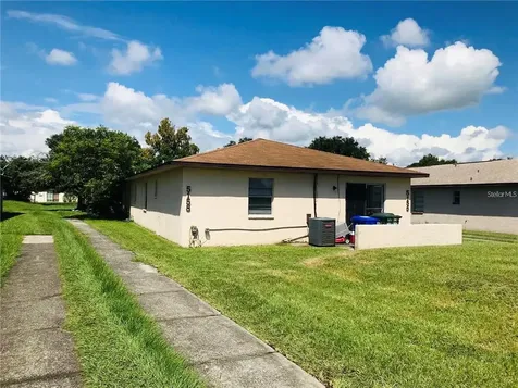 5156 Cornell Street Lakeland FL 33810