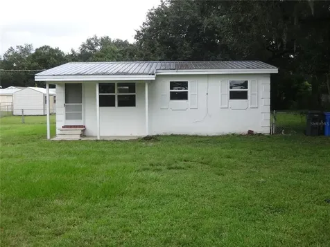3002 Holloway Road Plant City FL 33567
