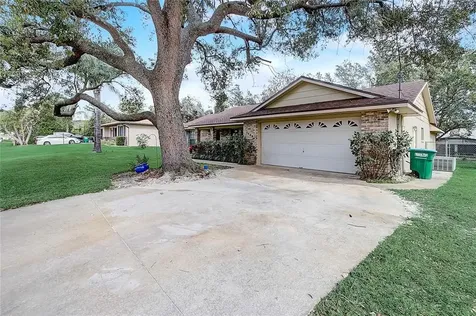 1805 Exmore Avenue Deltona FL 32725
