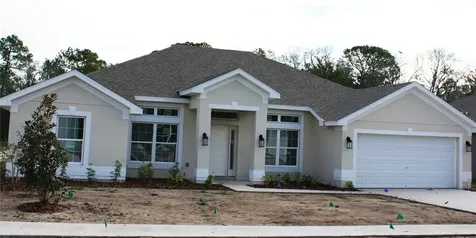 5427 Knights Landing Drive Lakeland FL 33810