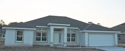 5471 Knights Landing Drive Lakeland FL 33810