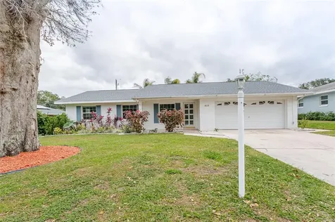 408 Whitman Road Winter Haven FL 33884