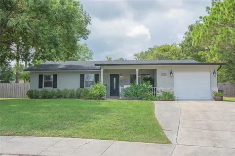 219 Melissa Court Sanford FL 32773