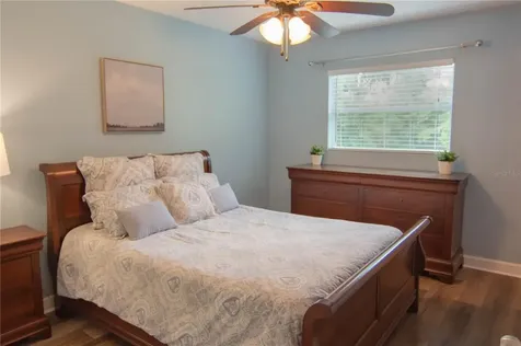 219 Melissa Court Sanford FL 32773
